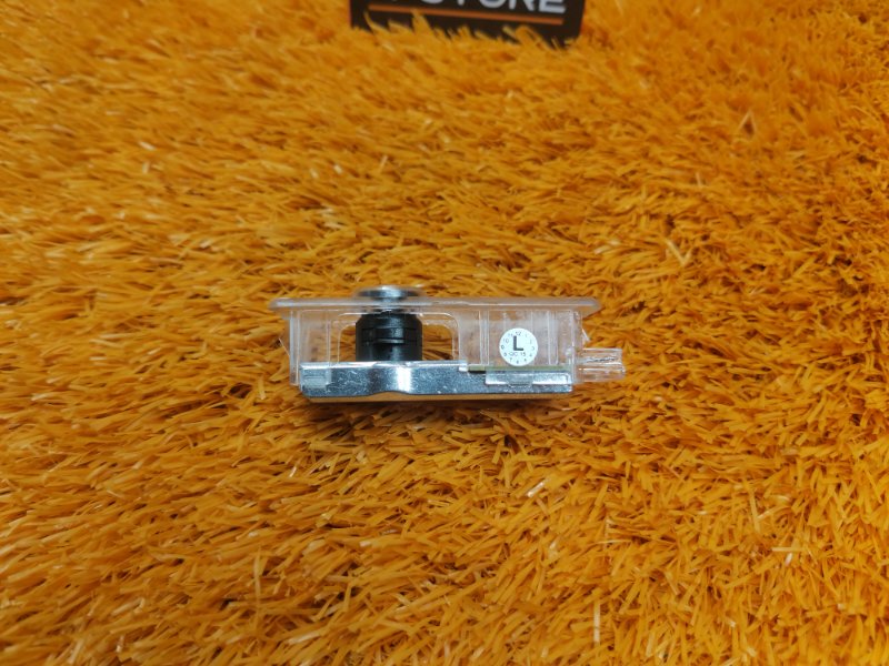 плафон освещения, 300 рублей, Красноярск