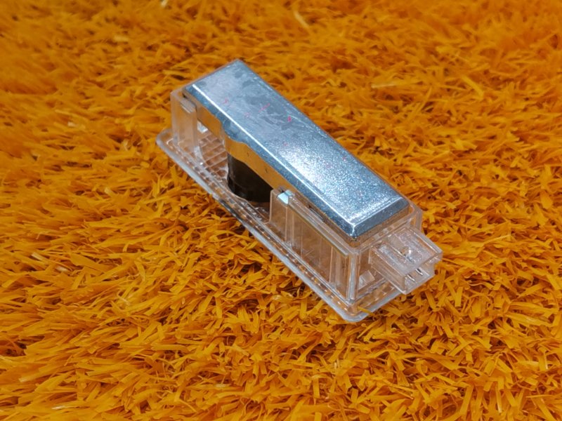 плафон освещения, 300 рублей, Красноярск