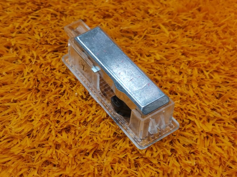 плафон освещения, 300 рублей, Красноярск