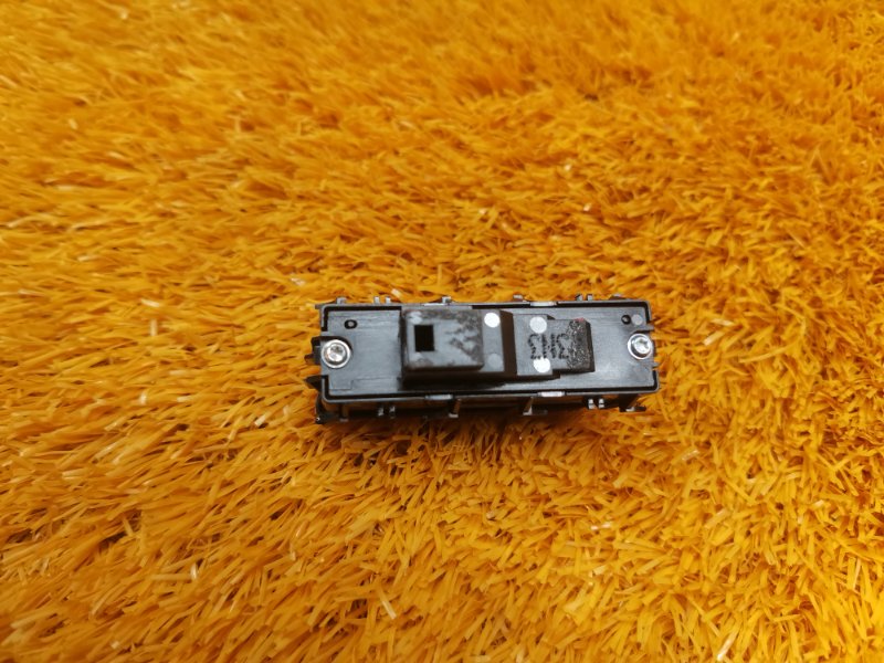 Кнопка центрального замка, 300 рублей, Красноярск