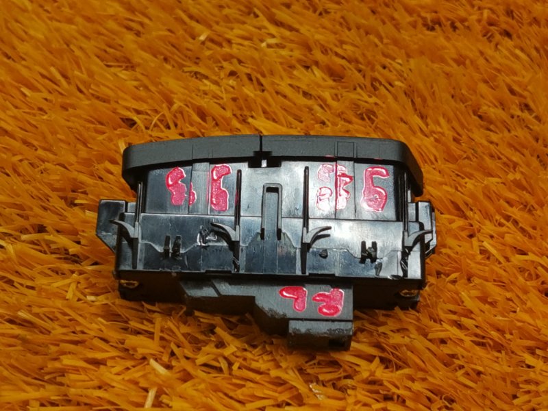 Кнопка центрального замка, 150 рублей, Красноярск