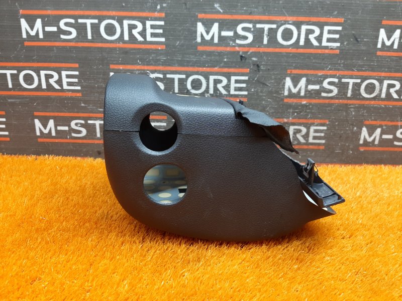 Кожух рулевой колонки, 300 рублей, Красноярск