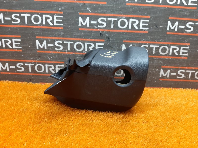 Кожух рулевой колонки, 300 рублей, Красноярск