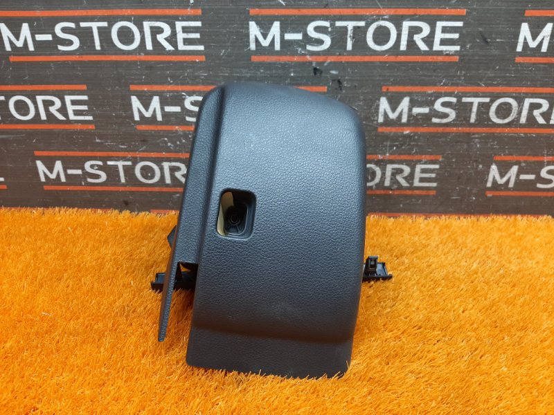 Кожух рулевой колонки, 300 рублей, Красноярск