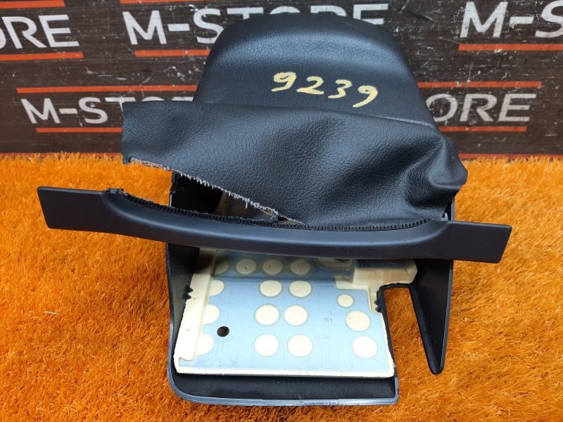 Кожух рулевой колонки, 300 рублей, Красноярск