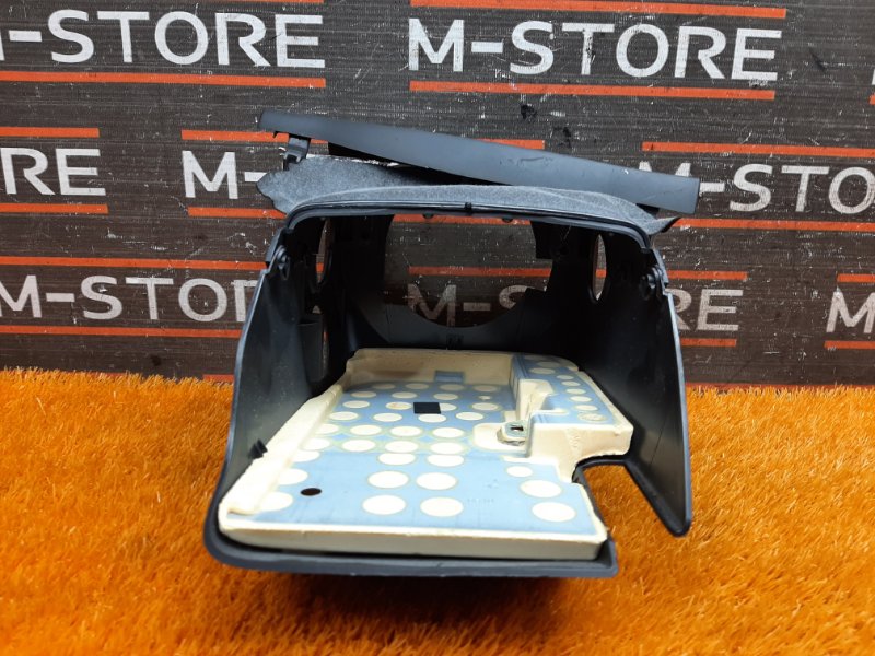 Кожух рулевой колонки, 300 рублей, Красноярск