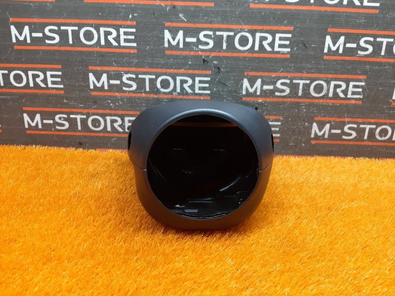 Кожух рулевой колонки, 300 рублей, Красноярск