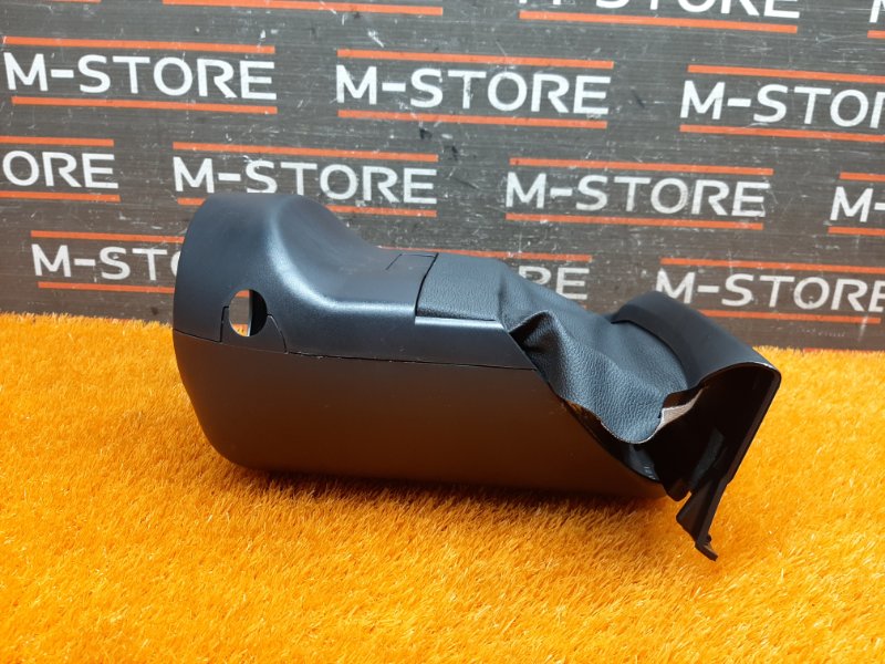 Кожух рулевой колонки, 300 рублей, Красноярск