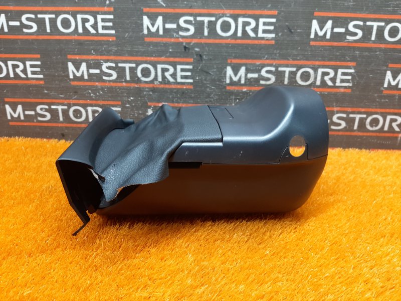 Кожух рулевой колонки, 300 рублей, Красноярск