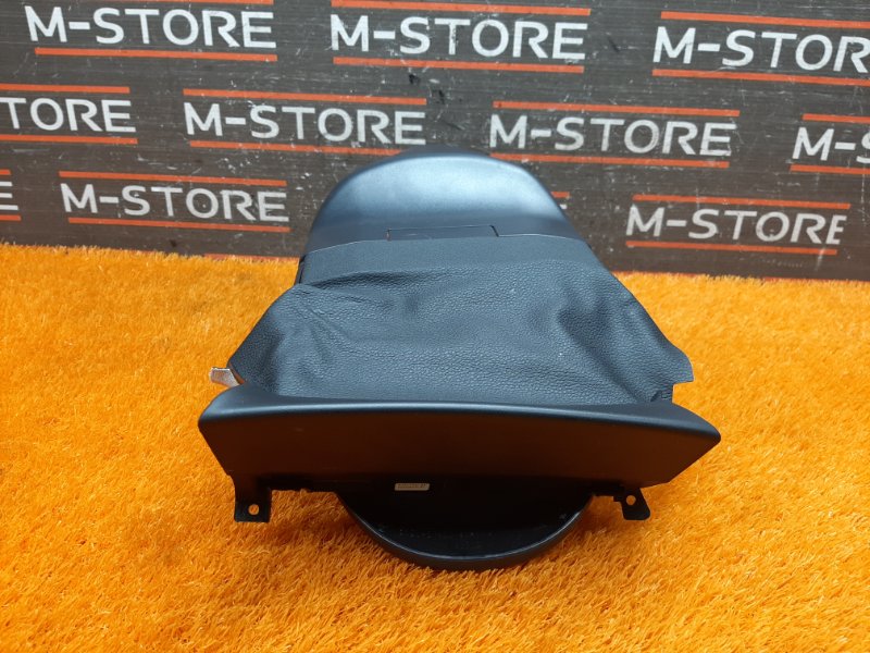 Кожух рулевой колонки, 300 рублей, Красноярск