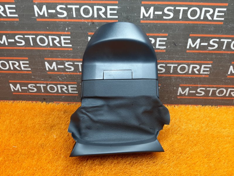 Кожух рулевой колонки, 300 рублей, Красноярск