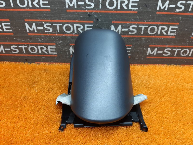 Кожух рулевой колонки, 300 рублей, Красноярск