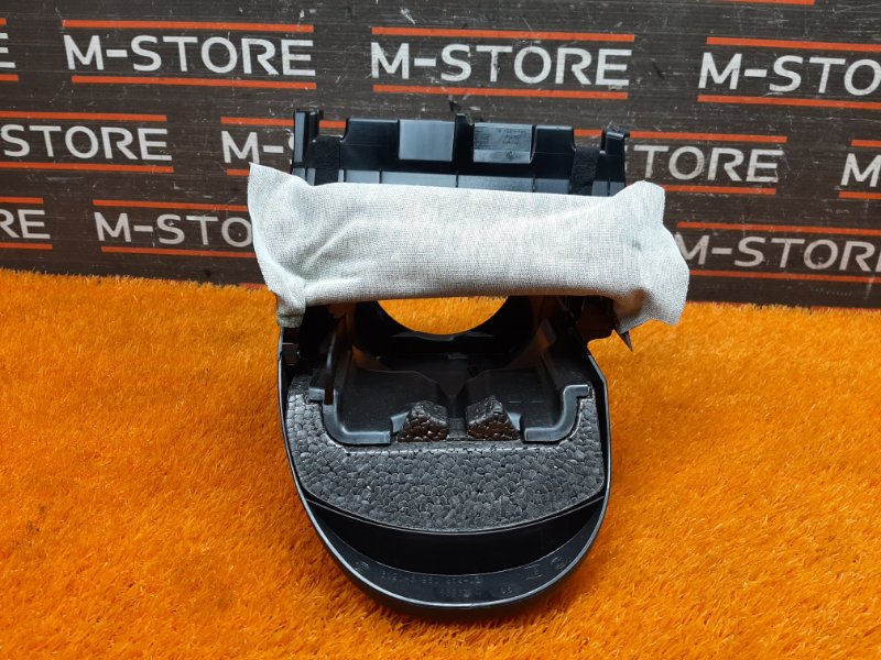 Кожух рулевой колонки, 300 рублей, Красноярск