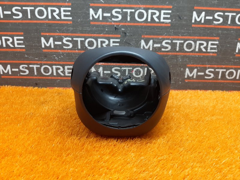 Кожух рулевой колонки, 300 рублей, Красноярск