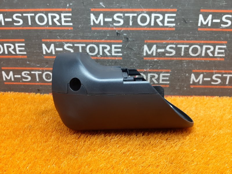 Кожух рулевой колонки, 300 рублей, Красноярск