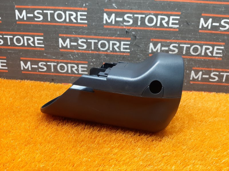 Кожух рулевой колонки, 300 рублей, Красноярск