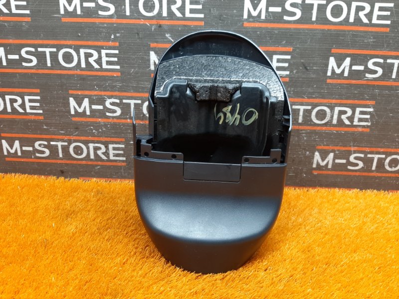 Кожух рулевой колонки, 300 рублей, Красноярск