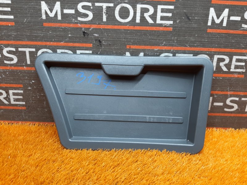 накладка багажника, 350 рублей, Красноярск