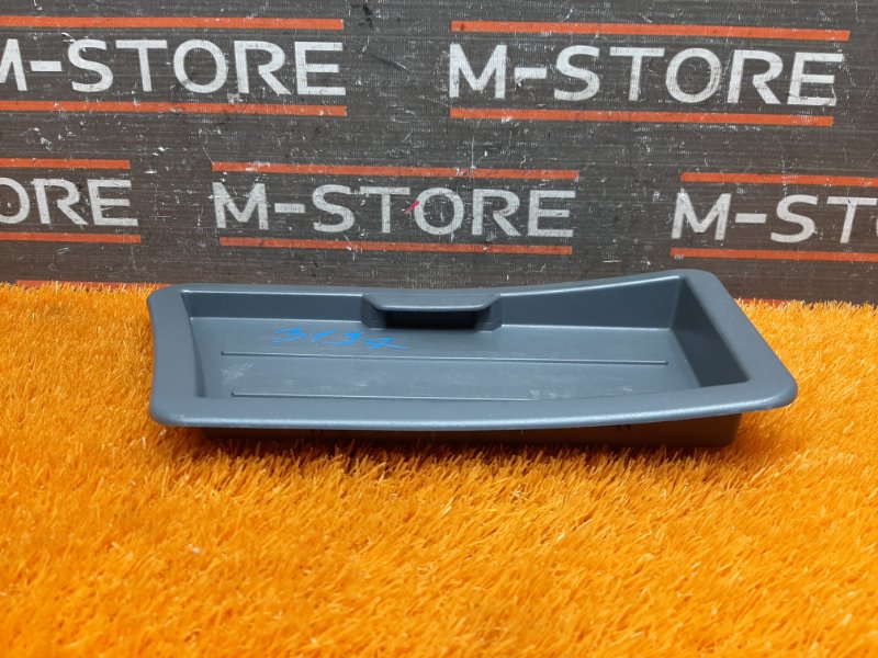 накладка багажника, 350 рублей, Красноярск