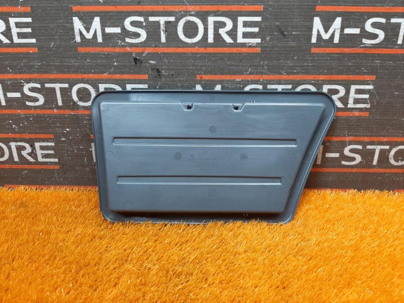 накладка багажника, 350 рублей, Красноярск