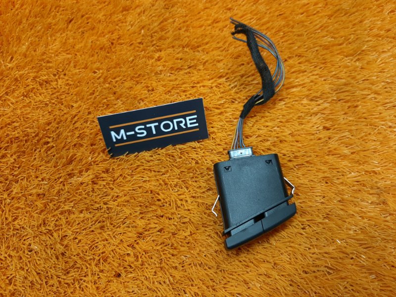 Кнопка аварийной сигнализации, 200 рублей, Красноярск