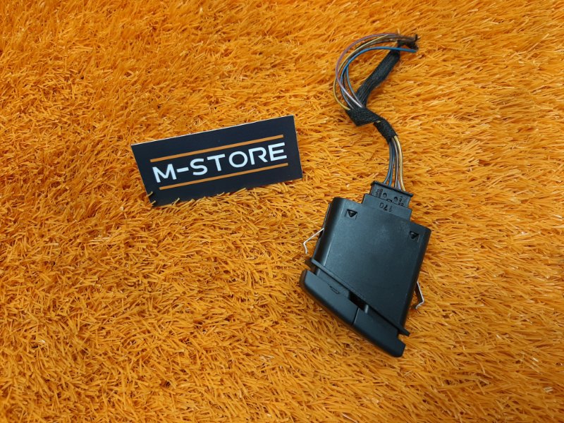 Кнопка аварийной сигнализации, 200 рублей, Красноярск