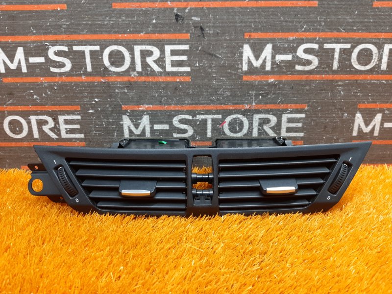 дефлектор воздушный, 980 рублей, Красноярск