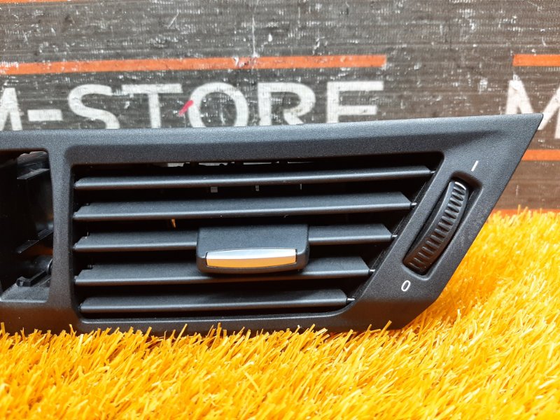 дефлектор воздушный, 980 рублей, Красноярск