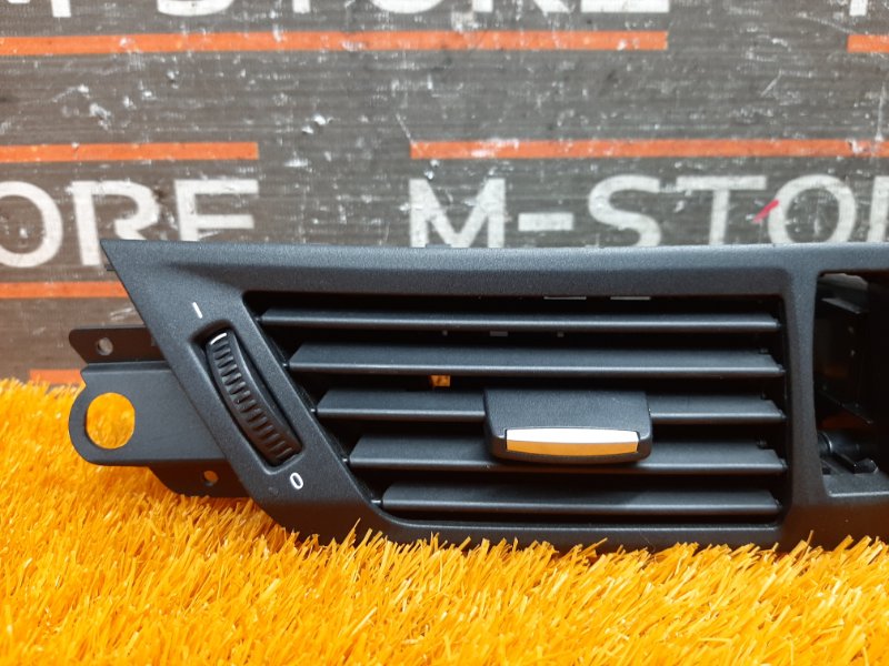 дефлектор воздушный, 980 рублей, Красноярск