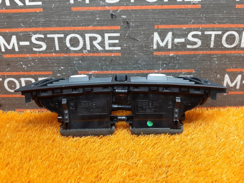 дефлектор воздушный, 980 рублей, Красноярск