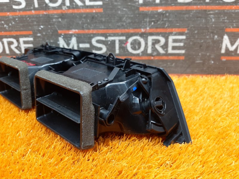 дефлектор воздушный, 980 рублей, Красноярск