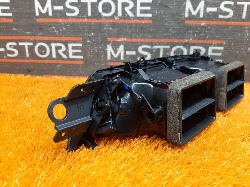 дефлектор воздушный, 980 рублей, Красноярск