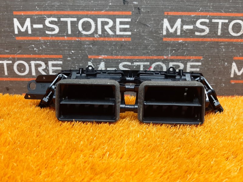 дефлектор воздушный, 980 рублей, Красноярск