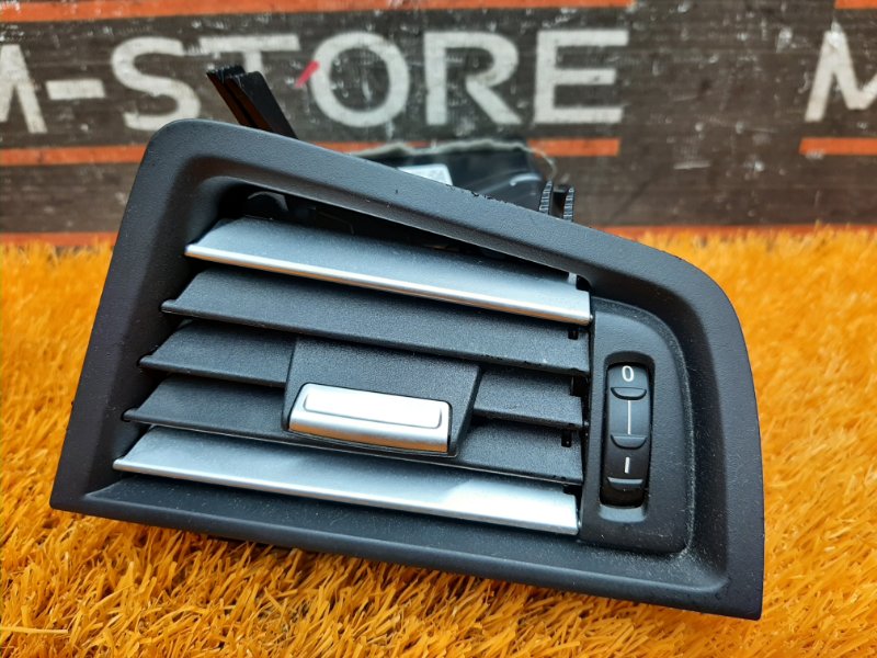 дефлектор воздушный, 700 рублей, Красноярск