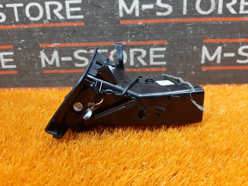 дефлектор воздушный, 700 рублей, Красноярск