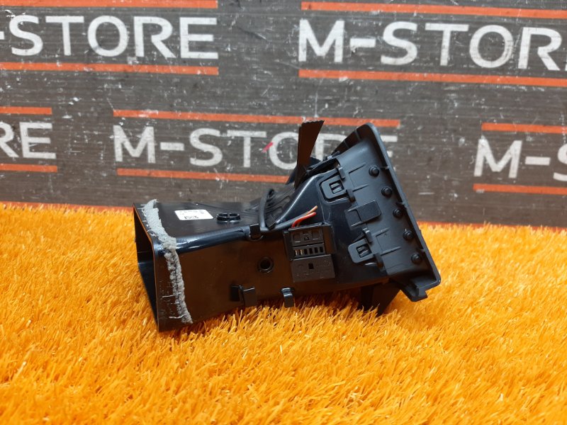 дефлектор воздушный, 700 рублей, Красноярск