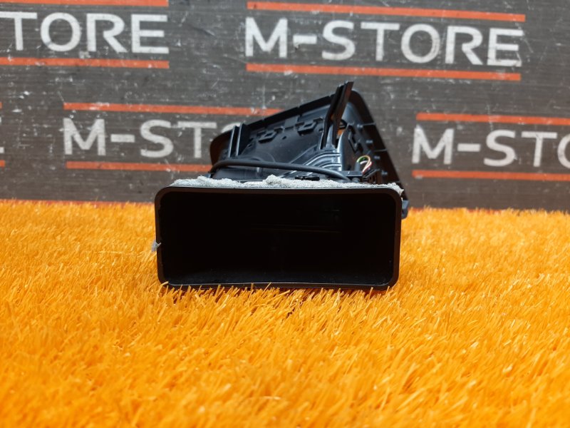 дефлектор воздушный, 700 рублей, Красноярск