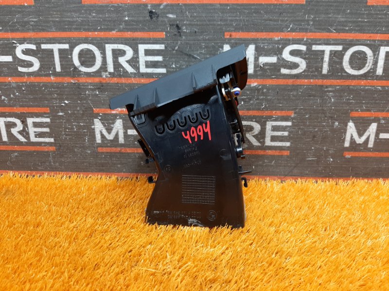 дефлектор воздушный, 700 рублей, Красноярск