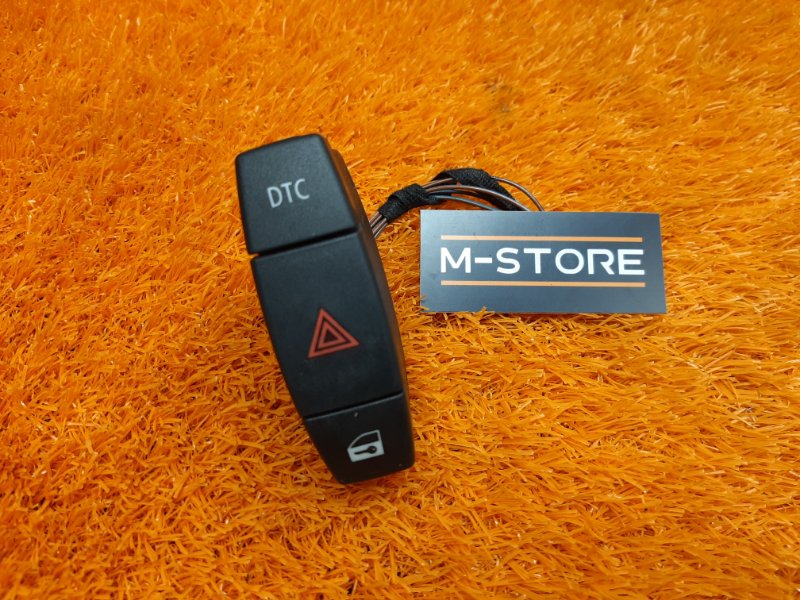 Кнопка аварийной сигнализации, 300 рублей, Красноярск