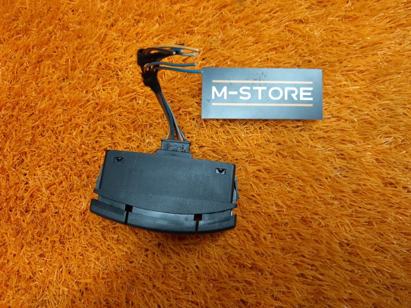 Кнопка аварийной сигнализации, 300 рублей, Красноярск