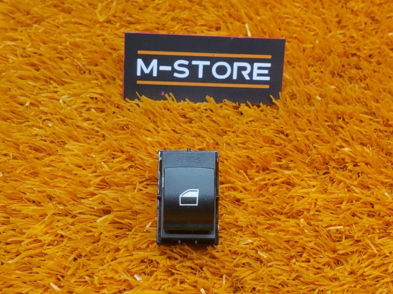 кнопка стеклоподъемника, 200 рублей, Красноярск