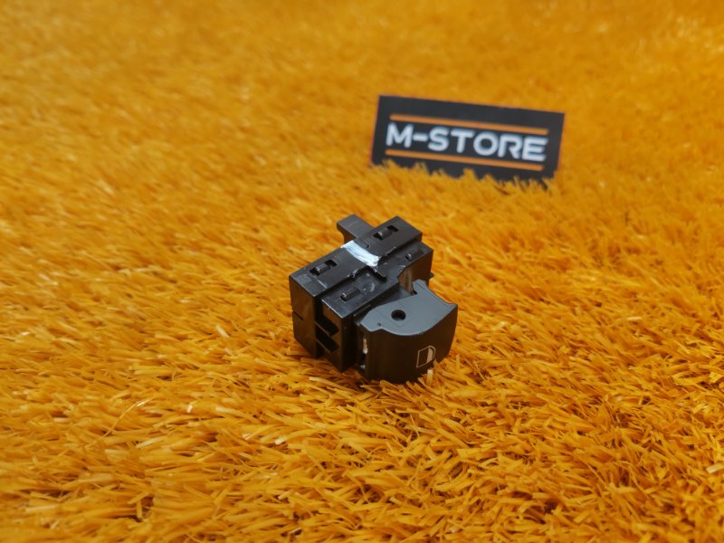 кнопка стеклоподъемника, 200 рублей, Красноярск