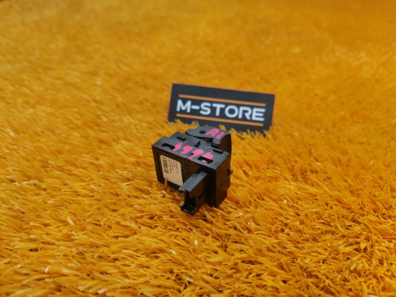 кнопка стеклоподъемника, 200 рублей, Красноярск