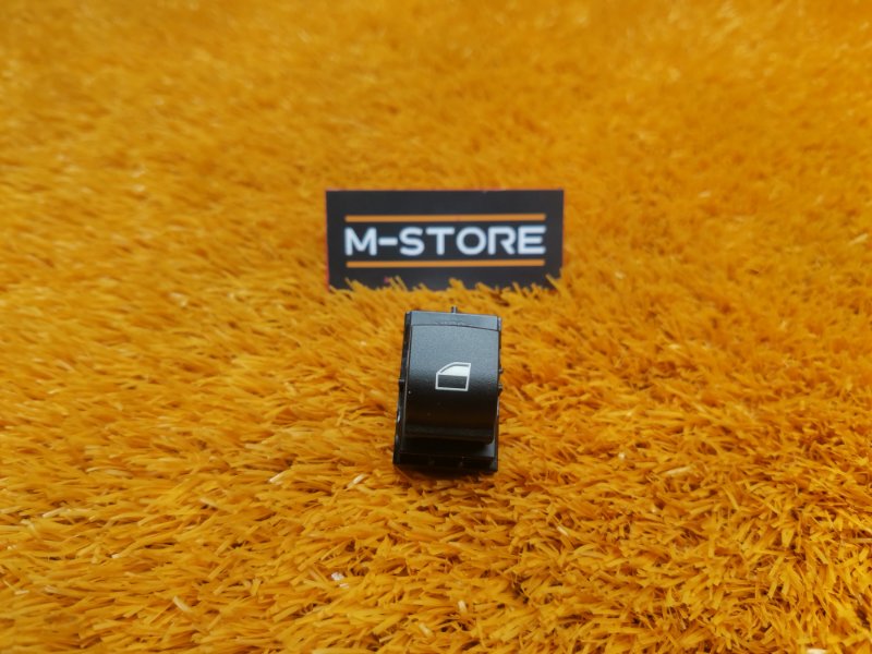 кнопка стеклоподъемника, 200 рублей, Красноярск