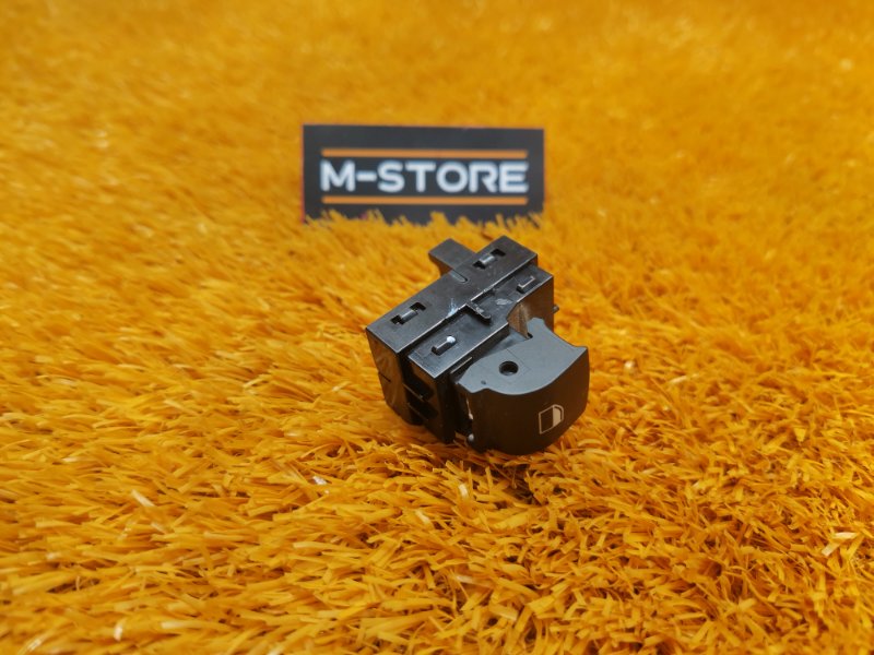 кнопка стеклоподъемника, 200 рублей, Красноярск