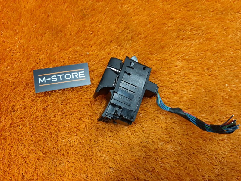 Кнопка стояночного тормоза, 300 рублей, Красноярск