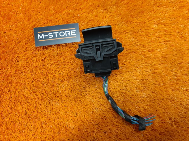 Кнопка стояночного тормоза, 300 рублей, Красноярск