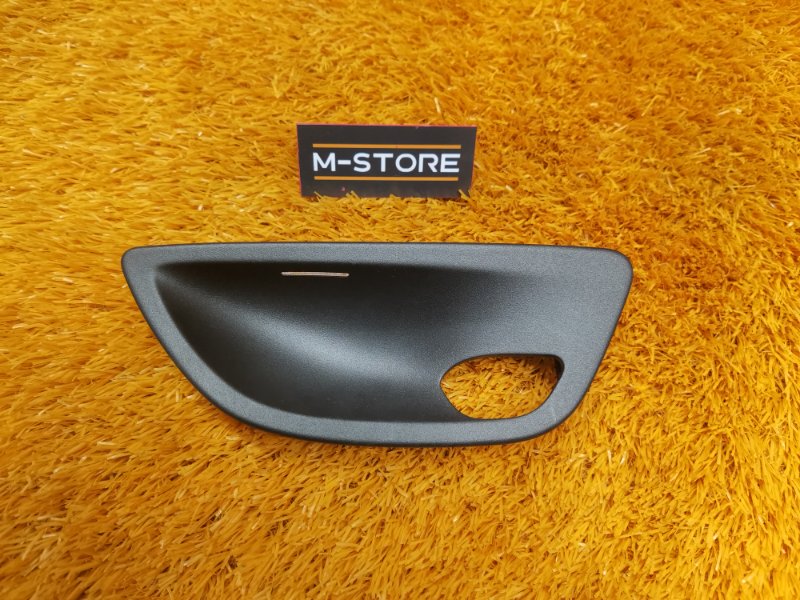 Накладка двери, 350 рублей, Красноярск