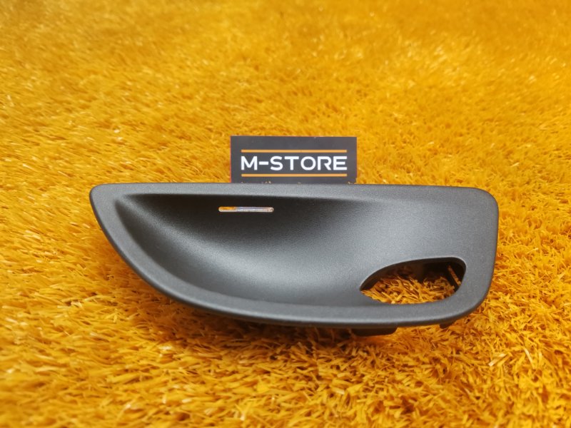 Накладка двери, 350 рублей, Красноярск