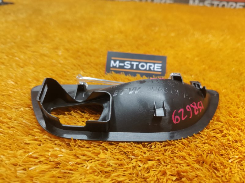 Накладка двери, 350 рублей, Красноярск